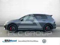 2026 Volkswagen GOLF