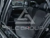 2026 Volkswagen GOLF