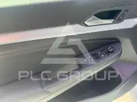 2026 Volkswagen GOLF