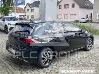 2026 Volkswagen GOLF