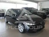 2026 Volkswagen GOLF