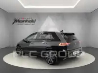 2026 Volkswagen GOLF