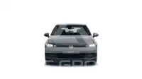 2026 Volkswagen GOLF