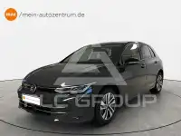 2026 Volkswagen GOLF