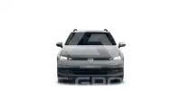 2026 Volkswagen GOLF