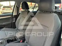 2026 Volkswagen GOLF