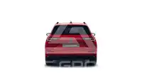 2026 Volkswagen GOLF