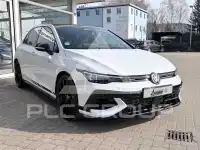 2026 Volkswagen GOLF