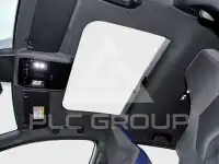 2026 Volkswagen GOLF