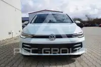 2026 Volkswagen GOLF