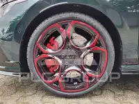 2026 Volkswagen GOLF