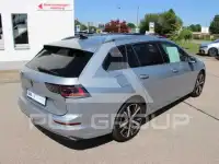 2026 Volkswagen GOLF