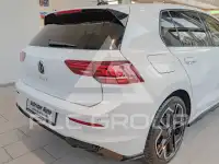 2026 Volkswagen GOLF