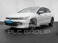 2026 Volkswagen GOLF