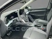 2026 Volkswagen GOLF