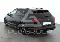 2026 Volkswagen GOLF