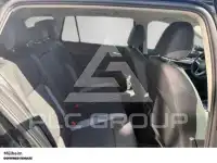 2026 Volkswagen GOLF