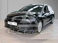 2026 Volkswagen GOLF