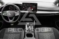 2026 Volkswagen GOLF