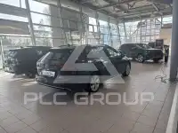 2026 Volkswagen GOLF