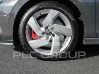 2026 Volkswagen GOLF