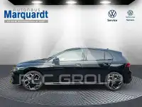 2026 Volkswagen GOLF