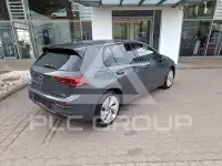 2026 Volkswagen GOLF
