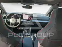 2026 Volkswagen GOLF