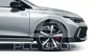 2026 Volkswagen GOLF