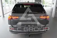 2026 Volkswagen GOLF
