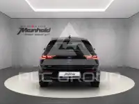 2026 Volkswagen GOLF
