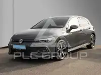 2026 Volkswagen GOLF