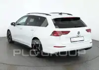 2026 Volkswagen GOLF