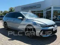 2026 Volkswagen GOLF