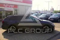 2026 Volkswagen GOLF
