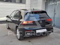 2026 Volkswagen GOLF
