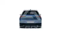 2026 Volkswagen GOLF