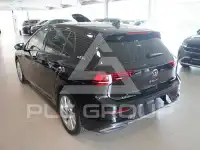 2026 Volkswagen GOLF