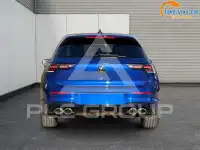 2026 Volkswagen GOLF