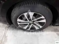2026 Volkswagen GOLF