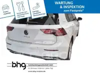 2026 Volkswagen GOLF
