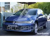 2026 Volkswagen GOLF