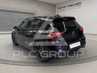 2026 Volkswagen GOLF