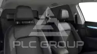 2026 Volkswagen GOLF