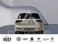2026 Volkswagen GOLF