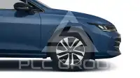 2026 Volkswagen GOLF