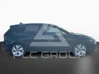 2026 Volkswagen GOLF