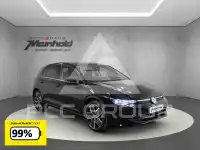 2026 Volkswagen GOLF