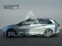 2026 Volkswagen GOLF