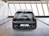 2026 Volkswagen GOLF